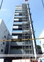 地下鉄谷町線谷町九丁目駅まで徒歩3分