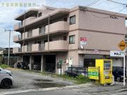 アメニティ別府