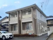 ＪＲ山田線山岸駅まで徒歩11分