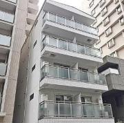 b′CASA西日暮里