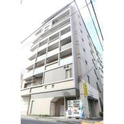 ＪＲ中央線西荻窪駅まで徒歩13分