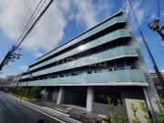 S-RESIDENCE行徳