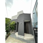 中町3丁目戸建