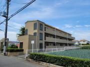 エヌエフ武蔵野