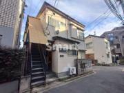 ＪＲ中央線中野駅まで徒歩6分