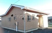 ライフメイト高徳 一戸建