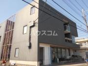 さくら木ヴィレッジ