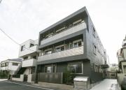 オーキッド