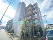ＪＲ東海道本線藤沢駅まで徒歩20分