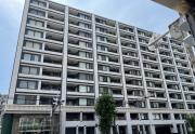 リーデンススクエア桜木町