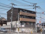 ブレンド下九沢