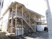 シティハイム レトア C棟