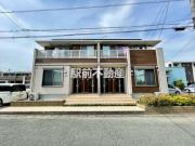 ＪＲ久大本線久留米大学前駅まで徒歩25分