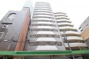 ラシュレエグゼ本町