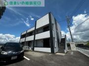 愛知環状鉄道中岡崎駅まで徒歩20分