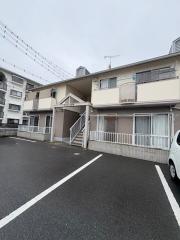 ファミーユ三宅