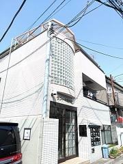 ラフィーネ桜新町