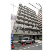 ＪＲ山手線大塚駅まで徒歩4分