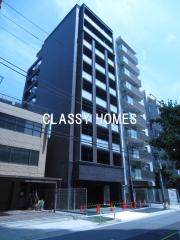 CRACIA SHIBAURA