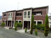 シェルル江戸岡