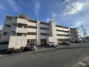 岐阜県岐阜市本荘中ノ町３丁目
