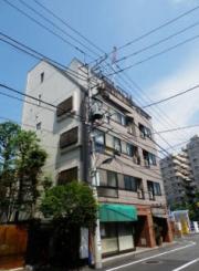 ＪＲ山手線駒込駅まで徒歩7分