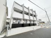 MELDIAみのり台II
