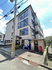 マンションライツ