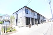 ＪＲ山陽本線新倉敷駅まで徒歩22分