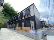 京成本線京成佐倉駅まで徒歩8分