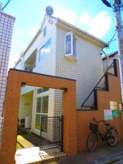 エトワ-ル新高円寺