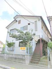 コーポ北嶋
