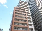 京王線府中駅まで徒歩2分