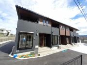 熊本市電健軍線健軍町駅まで徒歩59分