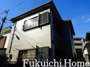 京王線笹塚駅まで徒歩12分