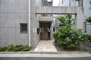 ランドレジデンス小石川