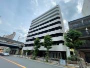 LaSante錦糸町