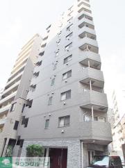 アーバイル東京NEST