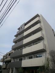 MAXIV北糀谷
