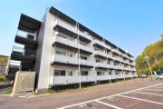 ビレッジハウス仁木1号棟