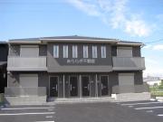 ＪＲ東海道本線浜松駅まで徒歩19分