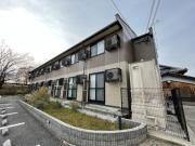 ＪＲ東海道本線彦根駅まで徒歩22分