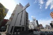 地下鉄東豊線豊平公園駅まで徒歩9分