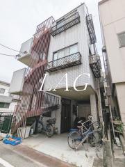 ノ・レーヴ