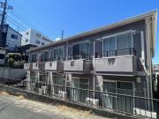 アンシャンテ