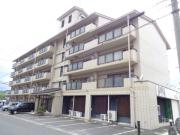 ＪＲ草津線貴生川駅まで徒歩10分