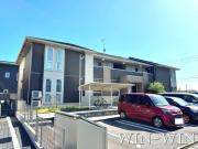 TUBASA