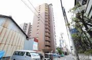 地下鉄桜通線太閤通駅まで徒歩7分