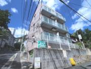 ヴィアン六甲
