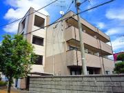 新潟県長岡市古正寺１丁目